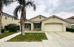 2148 Villa Avenue S, Fresno, CA 93727