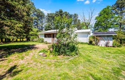301 Killebrew Rd, SPRINGVILLE, TN 38256