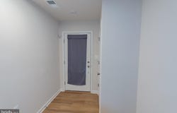 154 COOLIDGE Avenue, RANSON, WV 25438