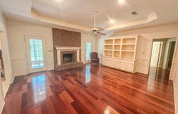 213 Kiowa Drive, Madison, MS 39110