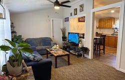 14512 NORTHEAST Place, CHANTILLY, VA 20151