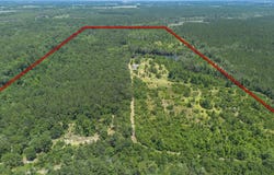 440 Holt Rd, Wray, GA 31798