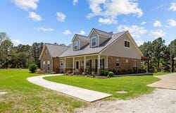 11883 FM 229, Grapeland, TX 75844