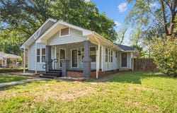 736 Dallas Street, Jacksonville, TX 75766