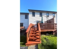 277 SPRUCE Court, FLEMINGTON, NJ 08822
