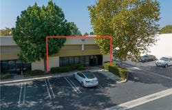 10722 Route Arrow, Rancho Cucamonga, CA 91730