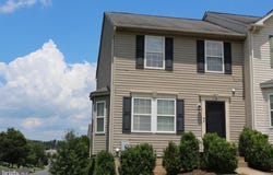104 QUINCE TREE DRIVE, MARTINSBURG, WV 25403