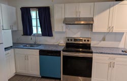 2037 Skyview terr Terrace, Tobyhanna, PA 18466