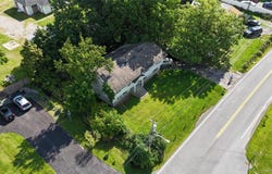 72 Lake Region Boulevard, Monroe, NY 10950