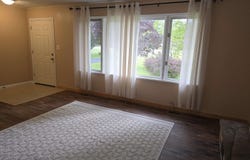 5693 E M 72, Williamsburg, MI 49690