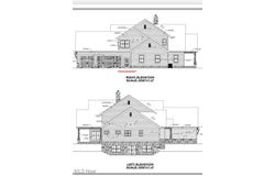 243 S Munroe Road, Tallmadge, OH 44278