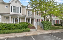 83 OCTOBER GLORY AVENUE, OCEAN VIEW, DE 19970