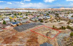 1511 Barberry Lane, Prescott, AZ 86301