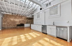 2011 Magazine Street, New Orleans, LA 70130