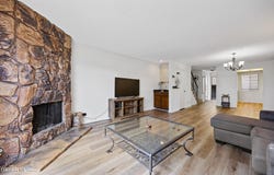 431 E Verdugo Avenue, Burbank, CA 91501