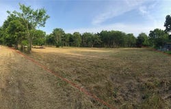 2599 FM 2795, Emory, TX 75440
