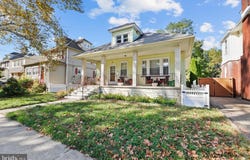 21 HILLCREST Avenue, COLLINGSWOOD, NJ 08108