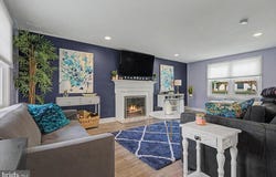135 DEVONSHIRE Road, WILMINGTON, DE 19803