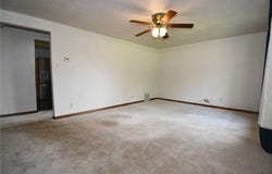 794 Mercer Rd, Center Twp, PA 16001