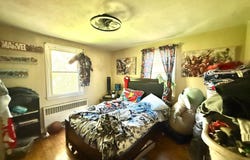 36 Lepage Road, Windsor, CT 06095