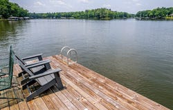 109 Shelton Lane, Eatonton, GA 31024