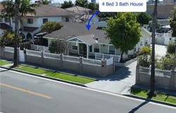 7736 Sugar Drive, Huntington Beach, CA 92647