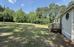 932 Haven Road, Batesburg-Leesville, SC 29006