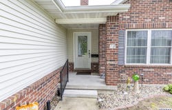 18 West Ridge Drive, Shenandoah, IA 51601