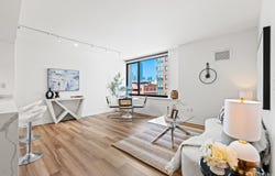 250 King Street, San Francisco, CA 94107