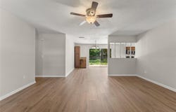 635 VINCENT DRIVE, MOUNT DORA, FL 32757