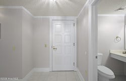 1 7th Street, Augusta, GA 30901