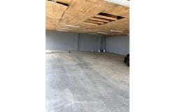85691 HIGHWAY 11, Milton-Freewater, OR 97862