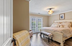 28841 Delaware Dr, Tehachapi, CA 93561