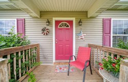 5867 E Hillcrest Drive, Eaton Rapids, MI 48827
