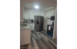 4400 Angela Drive, South Euclid, OH 44121