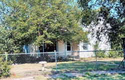 522 S Baylor Street, Perryton, TX 79070