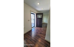 237 E FRONT Street, Danville, PA 17821