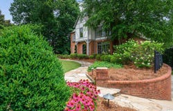 3904 BUTLER SPRINGS WAY, HOOVER, AL 35226