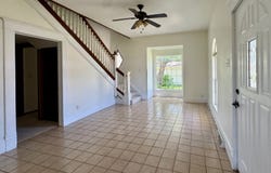 332  North Main Street, Kensington, KS 66951