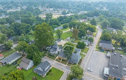 406 N Adams Street, Festus, MO 63028