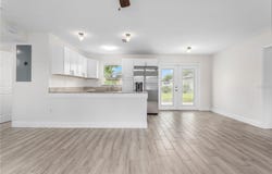 909 URSULA Street, OCOEE, FL 34761