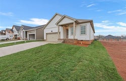 787 Shelldrake Lane, Bowling Green, KY 42101