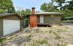 26084 Henry's Acres, Lincoln, MO 65338