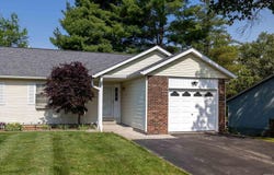 3874 S Laurel Court, Bloomington, IN 47401