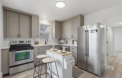 3856 S GRANDVIEW Dr E, Ogden, UT 84403