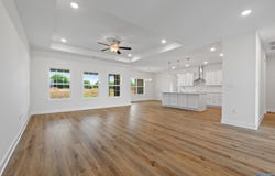 213 Kendall Farms Boulevard, Toney, AL 35773
