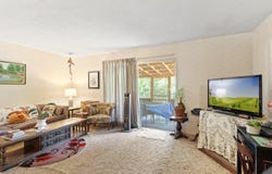 153 Elaine Drive, Grants Pass, OR 97527