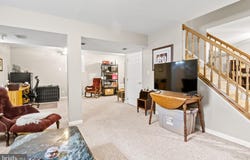 107 TARKS LANE, SEVERNA PARK, MD 21146