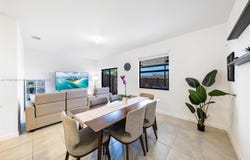 23093 SW 128th Pl, Miami, FL 33170
