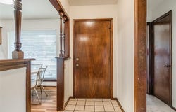 408 Midland Drive, Norman, OK 73072
